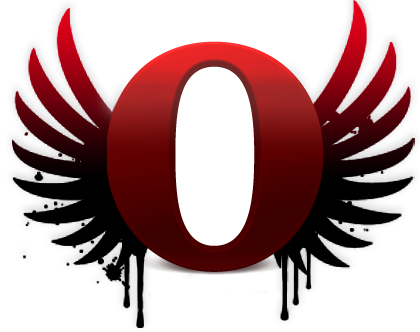 Opera Unofficial 11.10.2092 Full