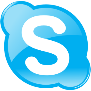 Skype 5.5.0.113 Final