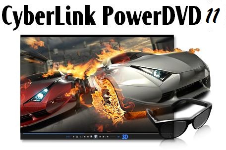 PowerDVD 11 Ultra v11.0.1620.51 Preactivated By Security Group