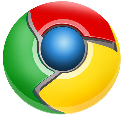Google Chrome 12.0.742.53 Beta