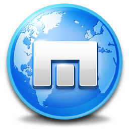 Maxthon 3.0.22.1700 Beta Portable