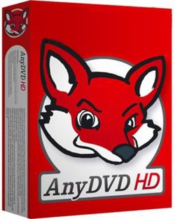 AnyDVD HD 6.8.0.2