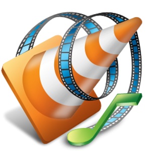VLC Media Player 1.1.9 Final