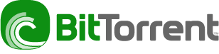 BitTorrent 8.0