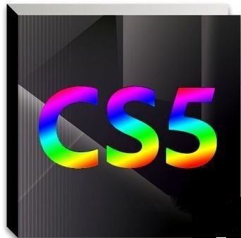 Adobe Photoshop CS5 Extended 12.0 Micro