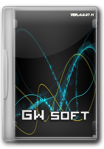 GW Soft 4 (2011/RUS)