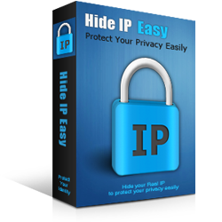 Hide IP Easy v5.0.7.8 (2011) I ENG