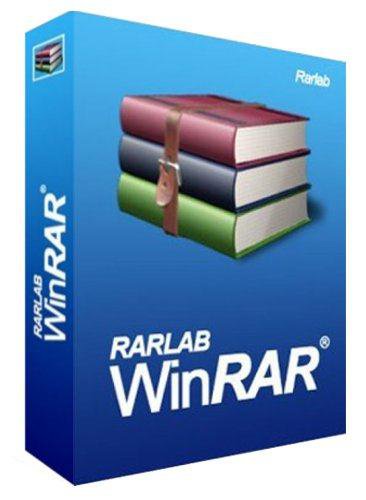 WinRAR 4.01 x86/x64 Final Rus Portable *PortableAppZ*