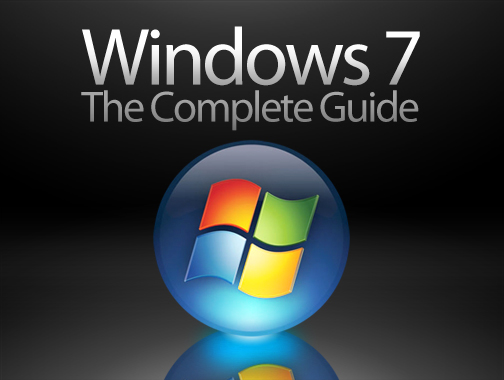 Windows 7 Pre Service Pack 2 x86/x64 (11.5.11)