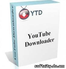 YouTube Downloader 2.2
