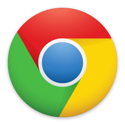 Google Chrome 17.0.963.12 (2011/RUS)