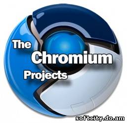 Chromium 18.0.976.0