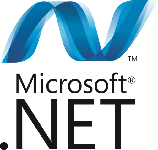Microsoft .NET Framework 4.0.3 Final