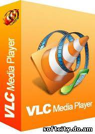 VLC Media Player 2.1.0 20120503